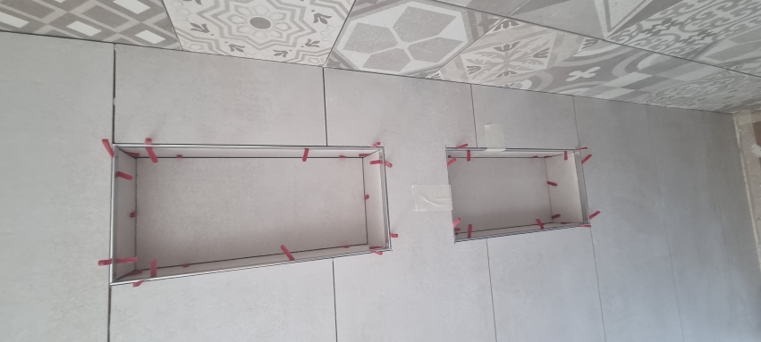 Carrelage sol mural céramique grès Paris Île-de-France